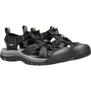 Чоловічі сандалі Keen Venice H2 M