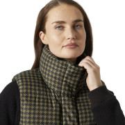 Жіноча жилетка Helly Hansen W Jade Vest