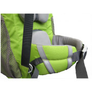 Шкільний рюкзак для 1-го ступеня Boll School Mate 20 Crabs