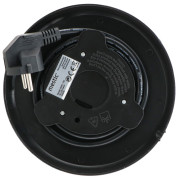 Електрочайник Mestic MWC-110 1L