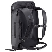 Рюкзак Black Diamond Creek Transit 22