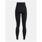Жіночі легінси Under Armour Motion Uhr Legging