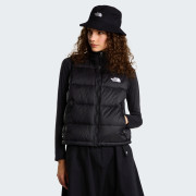 Жіноча жилетка The North Face W Hydrenalite Down A-Line Vest