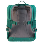 Дитячий рюкзак Deuter Poco