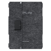 Сонячна панель EcoFlow 45W