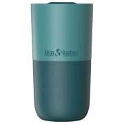 Термокружка Klean Kanteen Rise 16oz Tumbler (w/ Flip Lid)