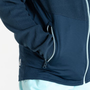 Дитяча толстовка Dare 2b Emergent III Core Stretch