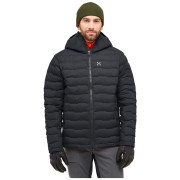 Чоловіча куртка Haglöfs Spitz Down