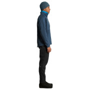 Чоловічі штани Craft Practice Pants M
