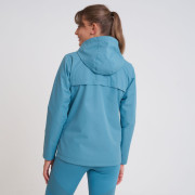 Жіноча куртка Regatta Crystallize Jcket
