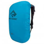 Рейнкавер Sea to Summit Pack Cover 70D Small синій