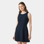 Жіноча сукня Helly Hansen W Thalia Sleeveless Dress