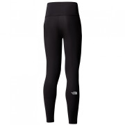 Жіночі легінси The North Face W Flex 28In Tight