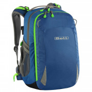 Шкільний рюкзак Boll Smart 24 синій
