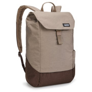 Рюкзак Thule Lithos 16 L
