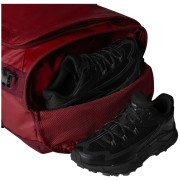 Дорожня сумка The North Face Base Camp Voyager Duffel 32l