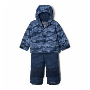 Дитячий комбінезон Columbia Buga™ Set Toddler