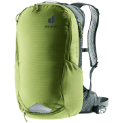Рюкзак Deuter Race Air 14+3