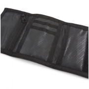Гаманець Puma Phase Wallet