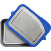 Контейнер для їжі Klean Kanteen Nerezový box na jídlo 1000 ml