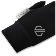 Дитячі рукавички Dare 2b Kid Endurance Liner