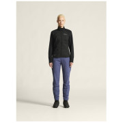 Жіноча куртка Craft Adv Nordic Training Speed Jacket 2 W