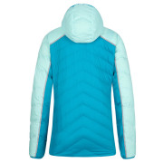 Жіноча куртка La Sportiva Titan Down Jkt W
