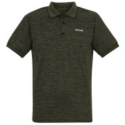 Чоловіча футболка Regatta Remex II