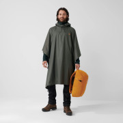 Пончо Fjällräven Poncho