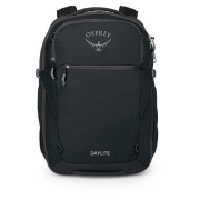 Ручна поклажа для літака Osprey Daylite Travel Pack 35