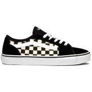 Жіночі черевики Vans Filmore Decon