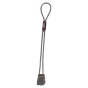 Закладка Rock Empire Granite 8