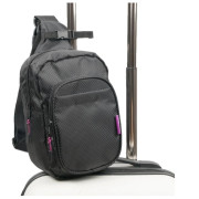 Сумка через плече Cabeau Sling Pack