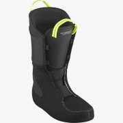 Гірськолижні черевики Salomon Mtn Summit Sport