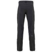 Чоловічі штани Karpos Jelo Evo Plus Pant