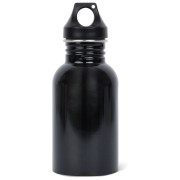 Термос Regatta Stainless Streel Bottle 0.5L