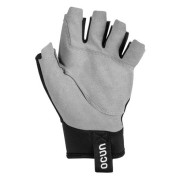 Рукавиці Ocún Cima Gloves