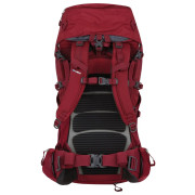 Рюкзак Husky Ranis 70 L