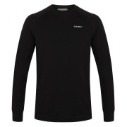 Чоловіча толстовка Husky Aron M