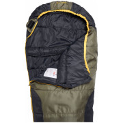 Спальний мішок Loap Baltoro