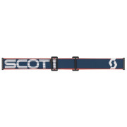 Лижна маска Scott Shield