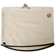 Багатофункціональний шарф Dare 2b Assure