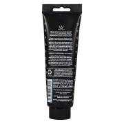 Засіб для очищення Peaty´s Speed Grease 100 G