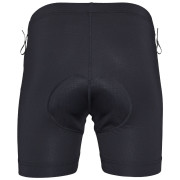 Жіночі велосипедні шорти Silvini Inner