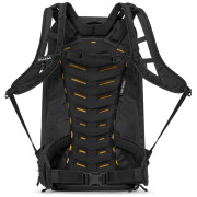 Жіночий рюкзак Salewa Sella Tour 30L W