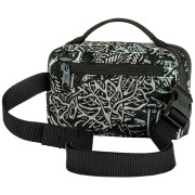 Сумка через плече Fjällräven Kånken Art Hip Pack