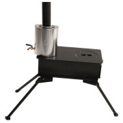 Піч Robens Denali Tent Stove