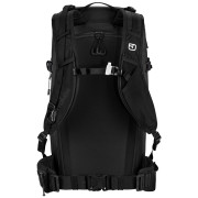 Рюкзак для скі-альпінізму Ortovox Switchback 30 S