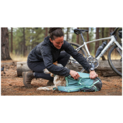 Рюкзак для собаки Ruffwear Hitch Hiker™ Dog Backpack Carrier