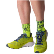 Шкарпетки Dynafit Run Wild Mid Sk
